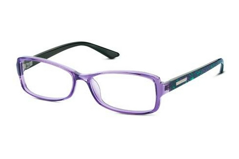 Eyewear Brendel BL 903015 50