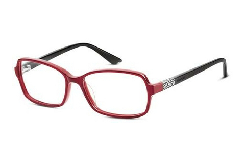 Eyewear Brendel BL 903017 50