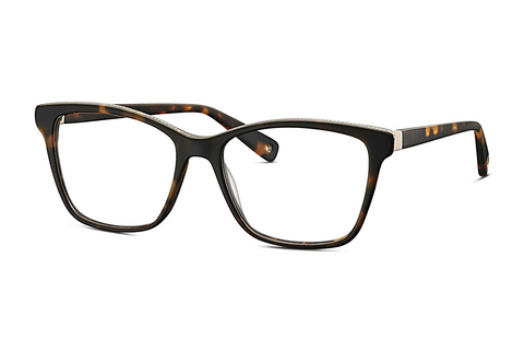 Eyewear Brendel BL 903079 60