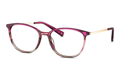 Eyewear Brendel BL 903109 56