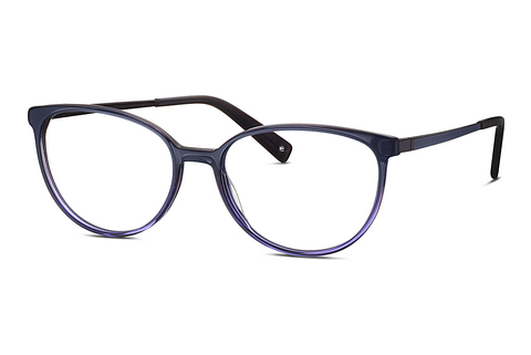 Eyewear Brendel BL 903122 56