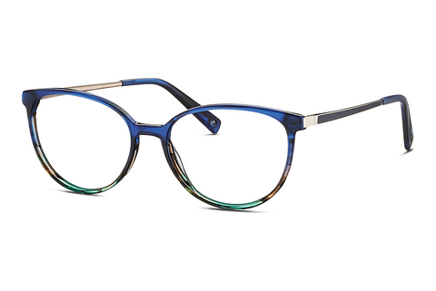 Eyewear Brendel BL 903122 70