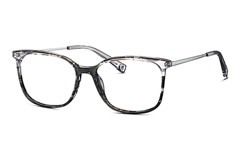 Eyewear Brendel BL 903131 30