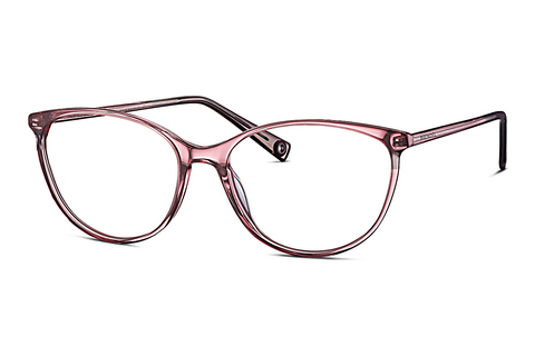 Eyewear Brendel BL 903134 51