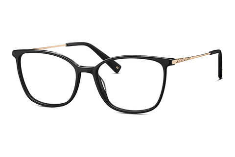 Eyewear Brendel BL 903137 10