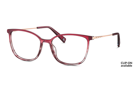 Eyewear Brendel BL 903137 55