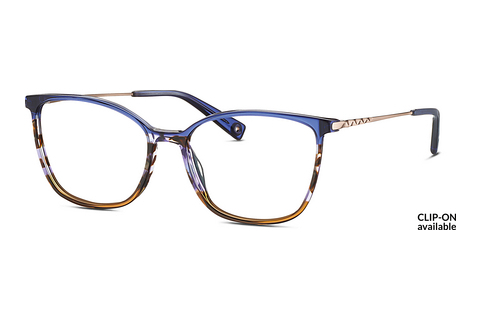 Eyewear Brendel BL 903137 67