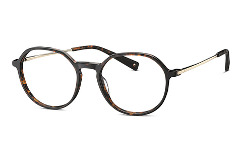 Eyewear Brendel BL 903139 60