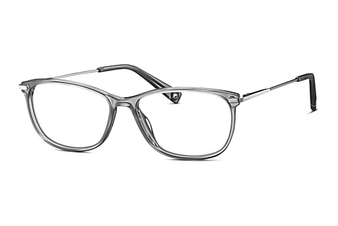 Eyewear Brendel BL 903140 30