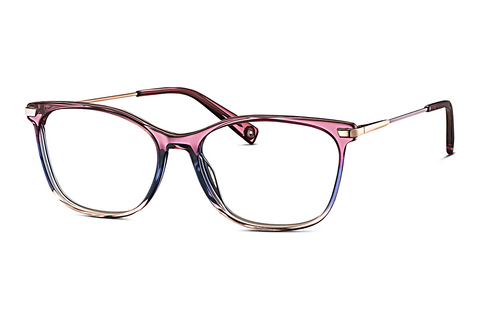 Eyewear Brendel BL 903142 50