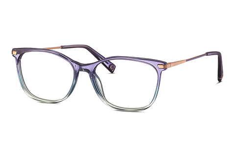 Eyewear Brendel BL 903142 57