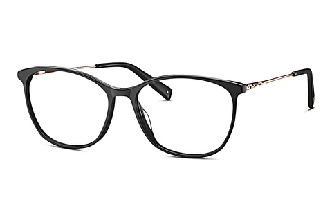 Eyewear Brendel BL 903143 10