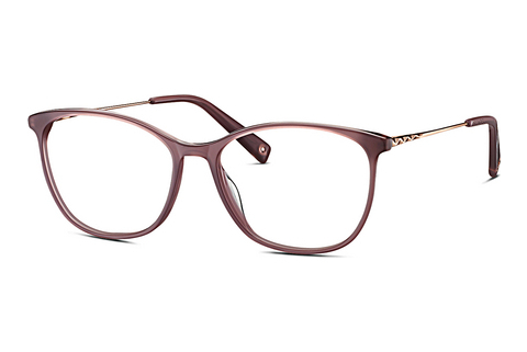 Eyewear Brendel BL 903143 50