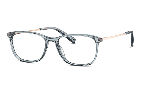 Eyewear Brendel BL 903147 30