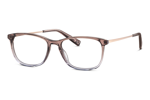 Eyewear Brendel BL 903147 67