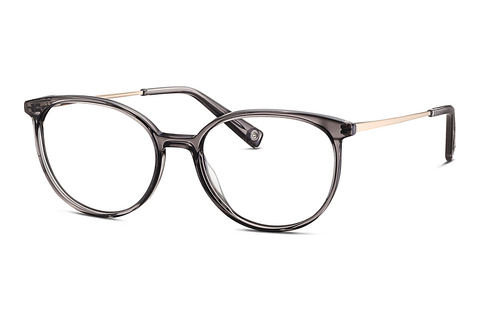 Eyewear Brendel BL 903148 30