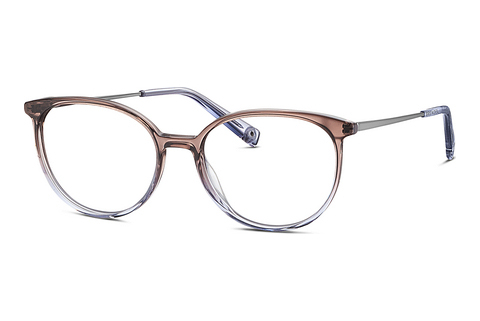 Eyewear Brendel BL 903148 67