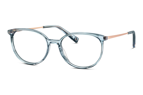 Eyewear Brendel BL 903148 70