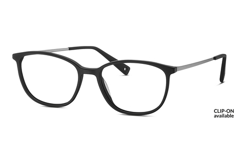 Eyewear Brendel BL 903151 10