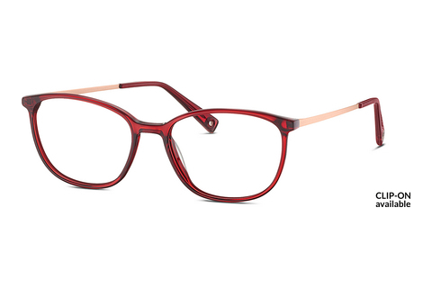 Eyewear Brendel BL 903151 50