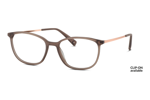 Eyewear Brendel BL 903151 60