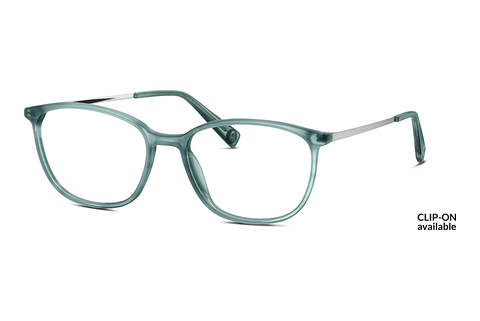 Eyewear Brendel BL 903151 70