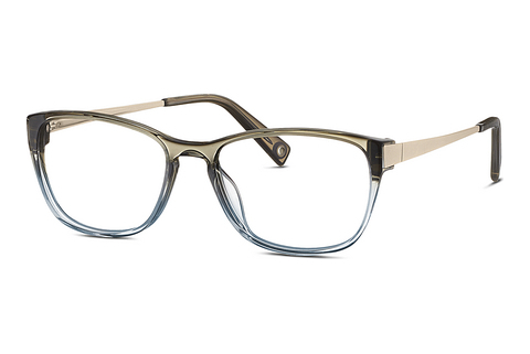 Eyewear Brendel BL 903152 47