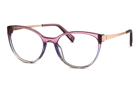 Eyewear Brendel BL 903153 55