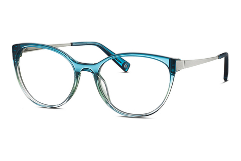 Eyewear Brendel BL 903153 74