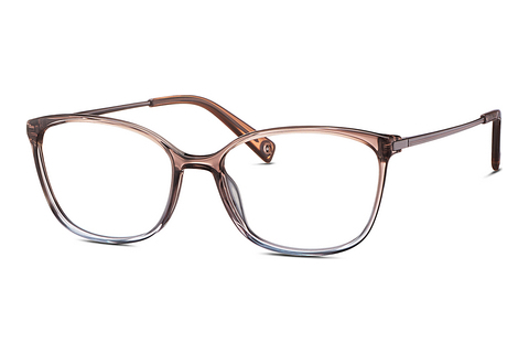 Eyewear Brendel BL 903155 67