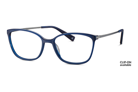 Eyewear Brendel BL 903155 70