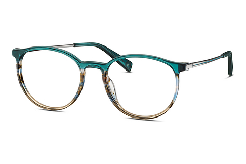 Eyewear Brendel BL 903156 46