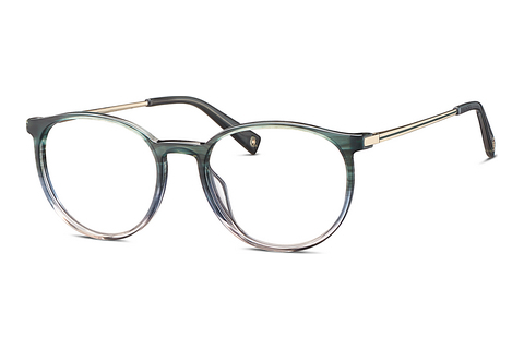 Eyewear Brendel BL 903156 47