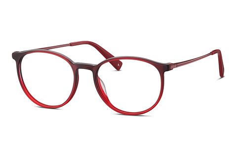 Eyewear Brendel BL 903156 55