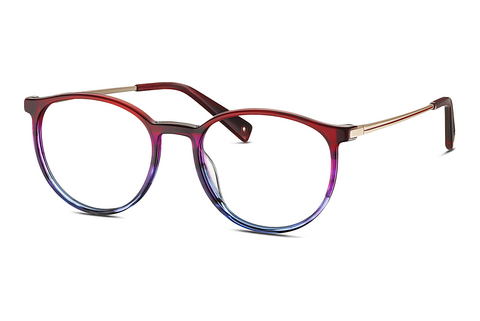 Eyewear Brendel BL 903156 57