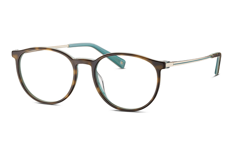 Eyewear Brendel BL 903156 66