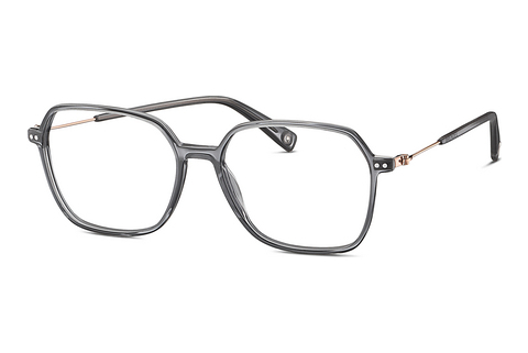 Eyewear Brendel BL 903158 30