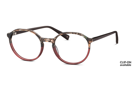 Eyewear Brendel BL 903159 65