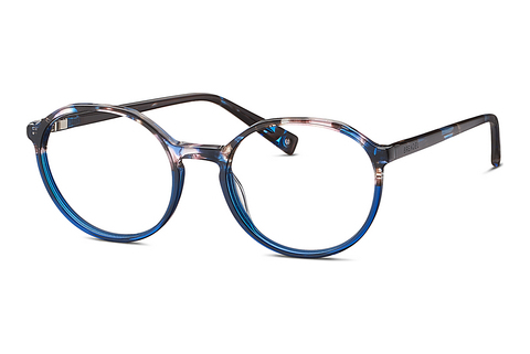 Eyewear Brendel BL 903159 77