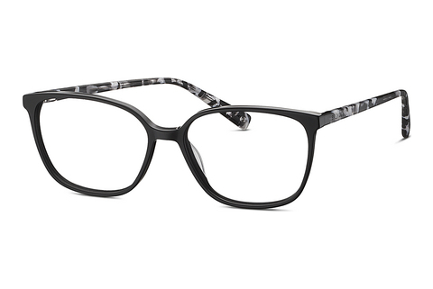 Eyewear Brendel BL 903160 10