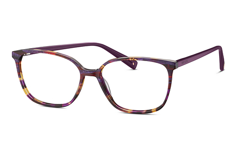 Eyewear Brendel BL 903160 50