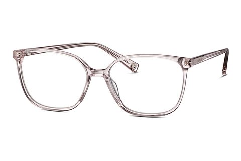 Eyewear Brendel BL 903160 60