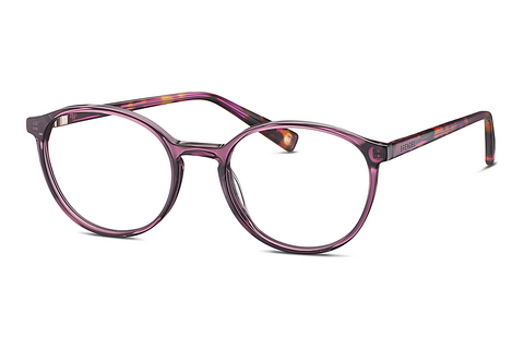 Eyewear Brendel BL 903161 50