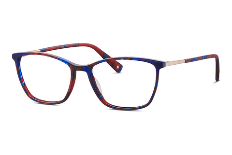 Eyewear Brendel BL 903164 57