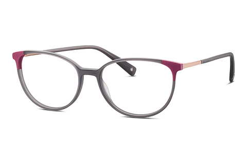 Eyewear Brendel BL 903165 35