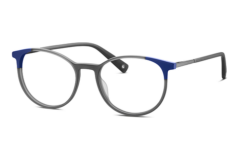 Eyewear Brendel BL 903166 37