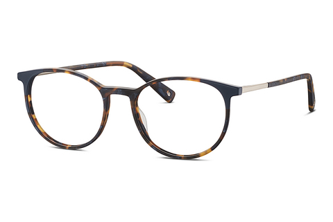 Eyewear Brendel BL 903166 67