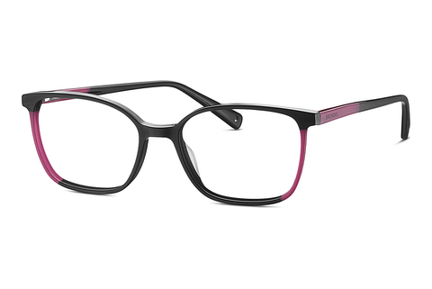 Eyewear Brendel BL 903167 15