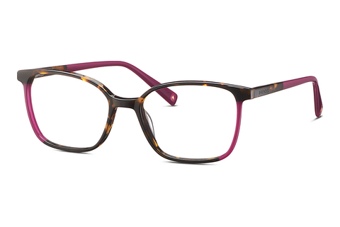 Eyewear Brendel BL 903167 69