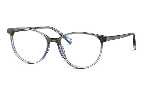 Eyewear Brendel BL 903168 47